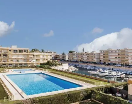 Jardin Prive- Marina - Piscine - Plages Mandelieu-la-Napoule